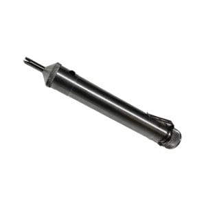 EZ Trim - Trim Pen