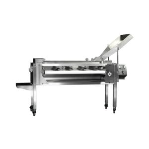 GreenBroz Precision Bud Sorter