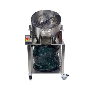 GreenBroz M1 Base Trimmer