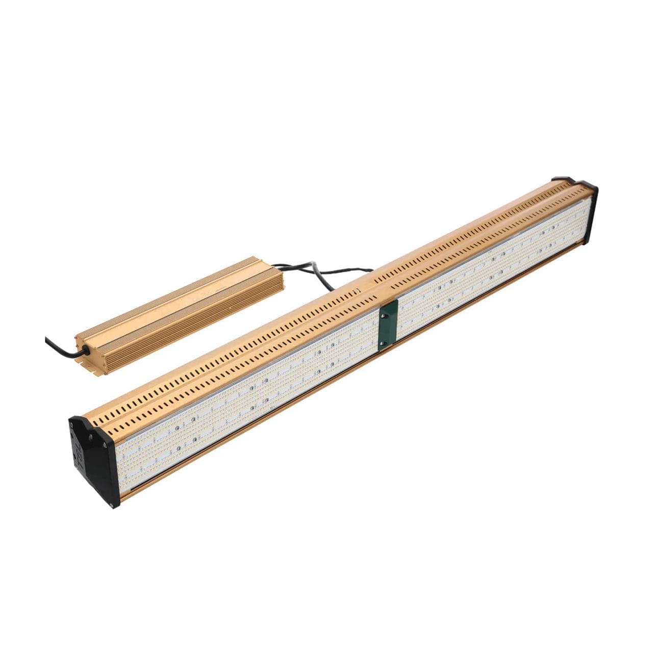 Grower's Choice GHS-730 LED