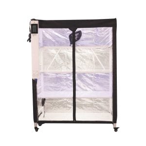 Grower's Choice Pro Pod