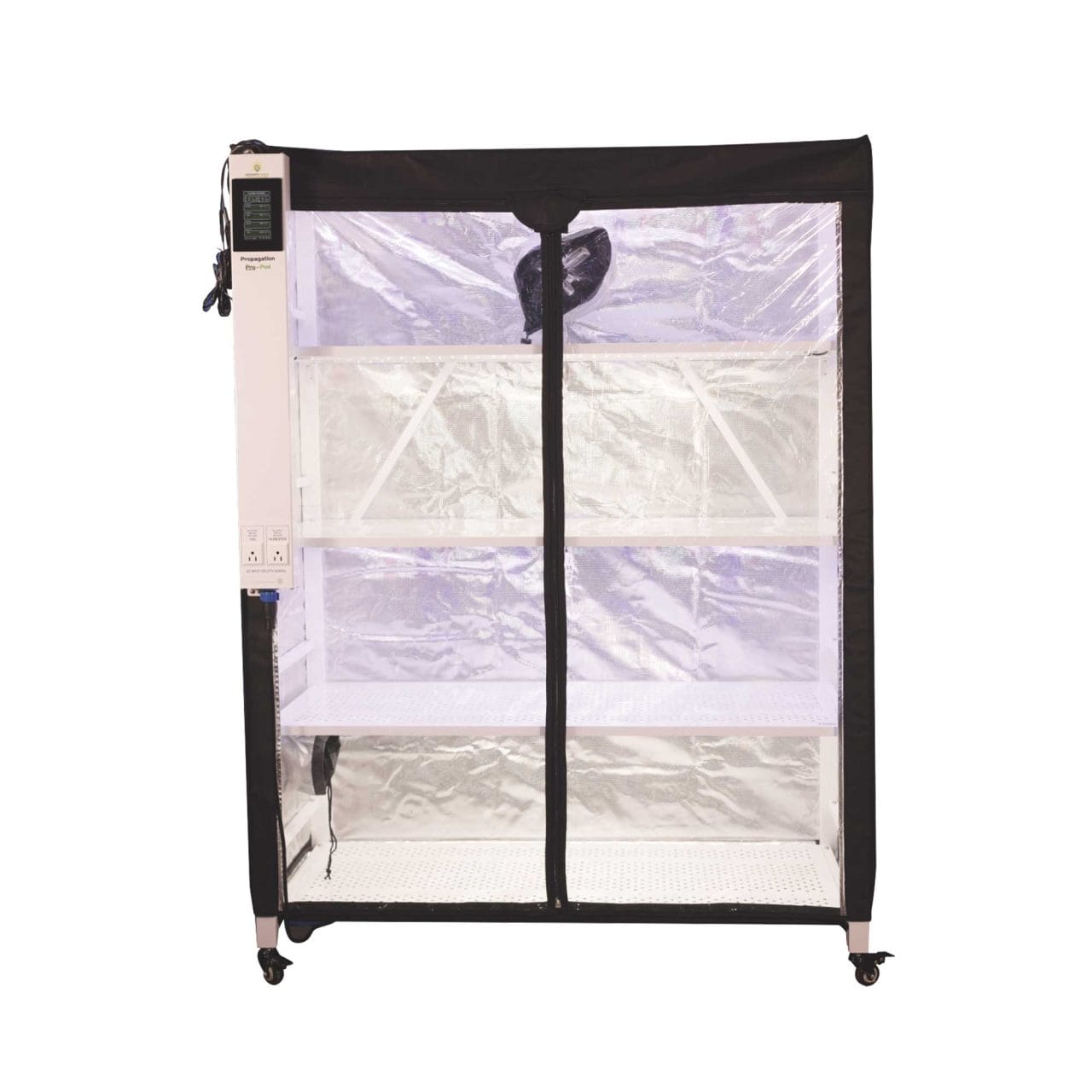 Grower's Choice Pro Pod