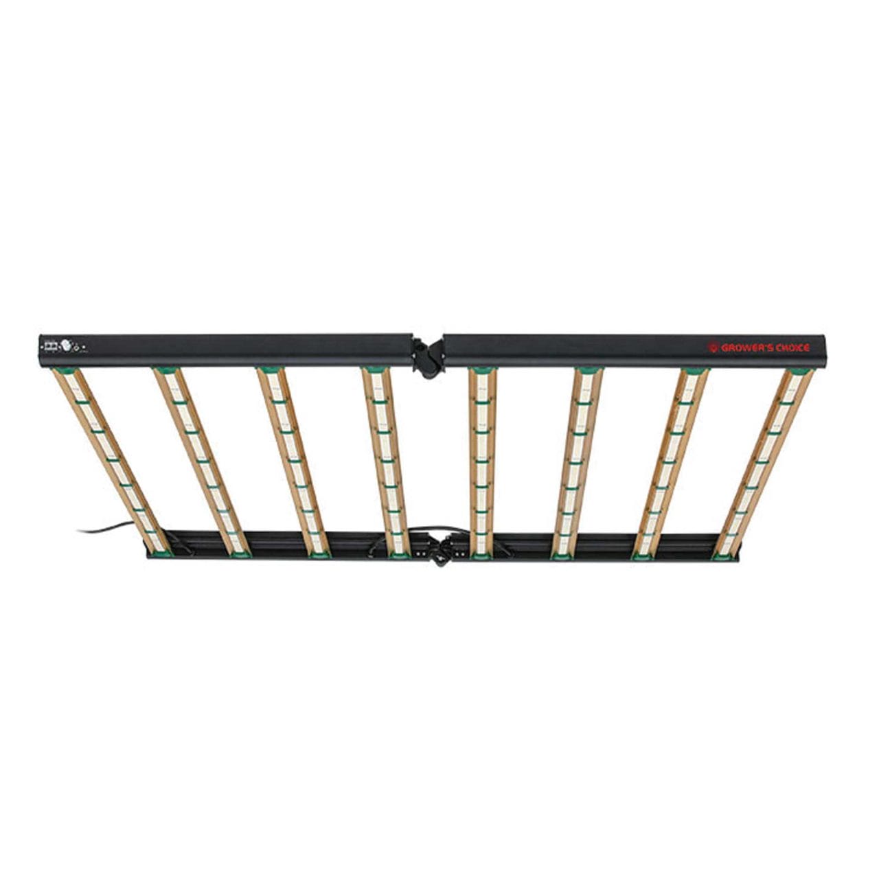 Grower's Choice ROI-E900 LED