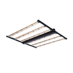 Grower's Choice ROI-FF 650 Watt LED - 110V-277V