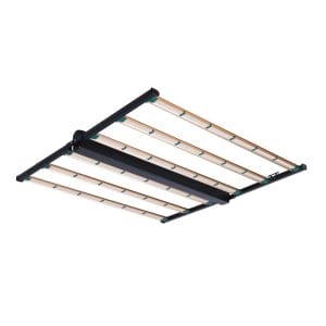 Grower's Choice ROI-FV 350 Watt LED - 110V-277V