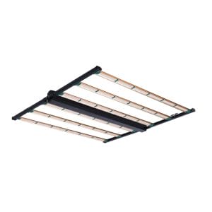 Grower's Choice ROI-FV 350 Watt LED - 208V-480V