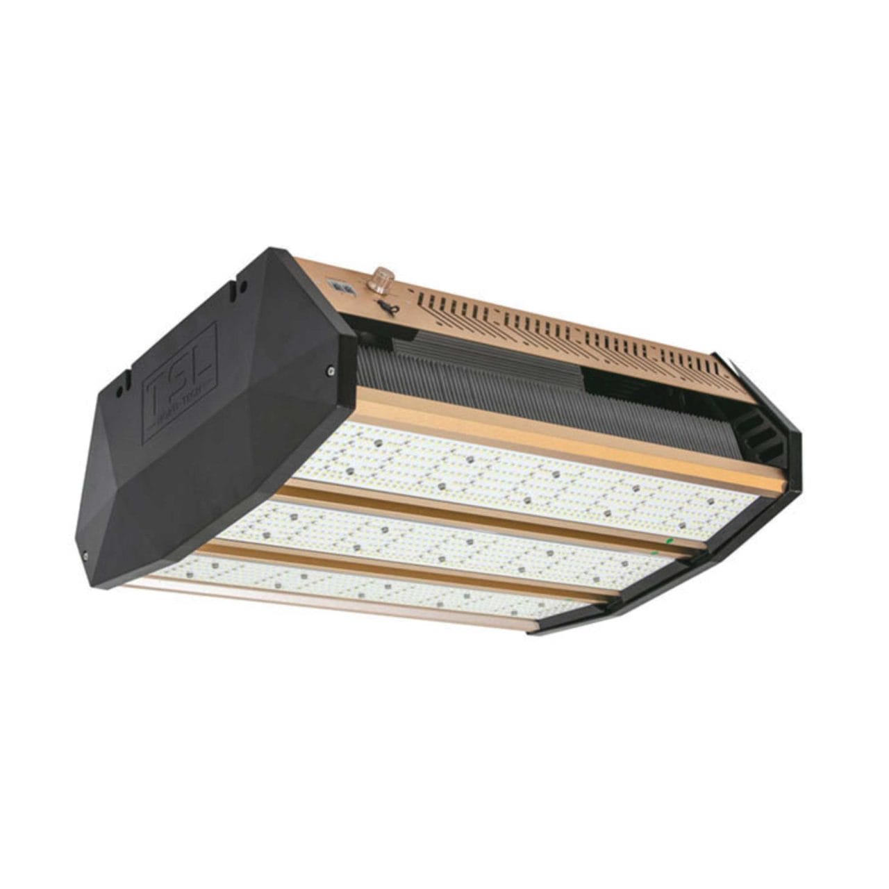 Grower's Choice TSL-800 LED