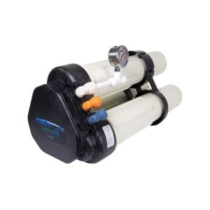 Hydro Logic Evolution Reverse Osmosis System - 1000 GPD