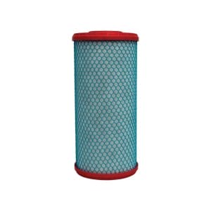 Hydro Logic Pre-Evolution Chlorashield