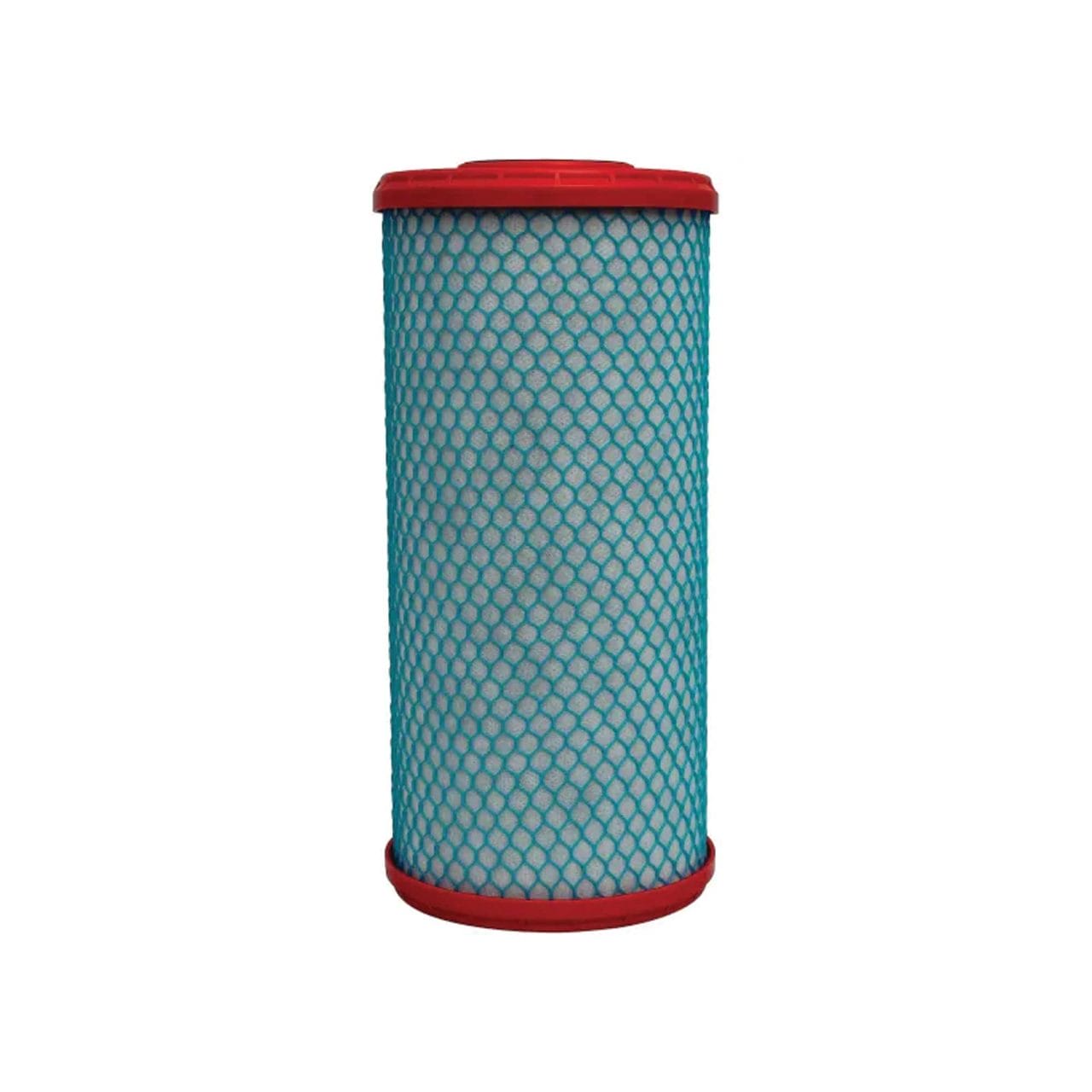 Hydro Logic Pre-Evolution Chlorashield