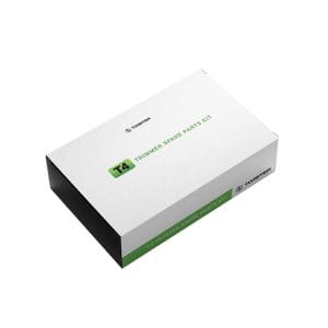 Twister T4 Trimmer Spare Parts Kit