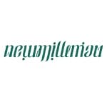 New Millenium