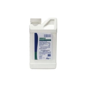 OHP Sirocco - 8 Ounces
