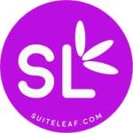 Suite Leaf Plant Nutrients