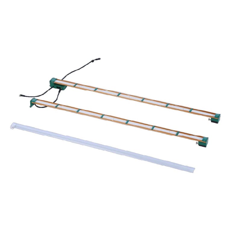 Grower's Choice UV-R Bar