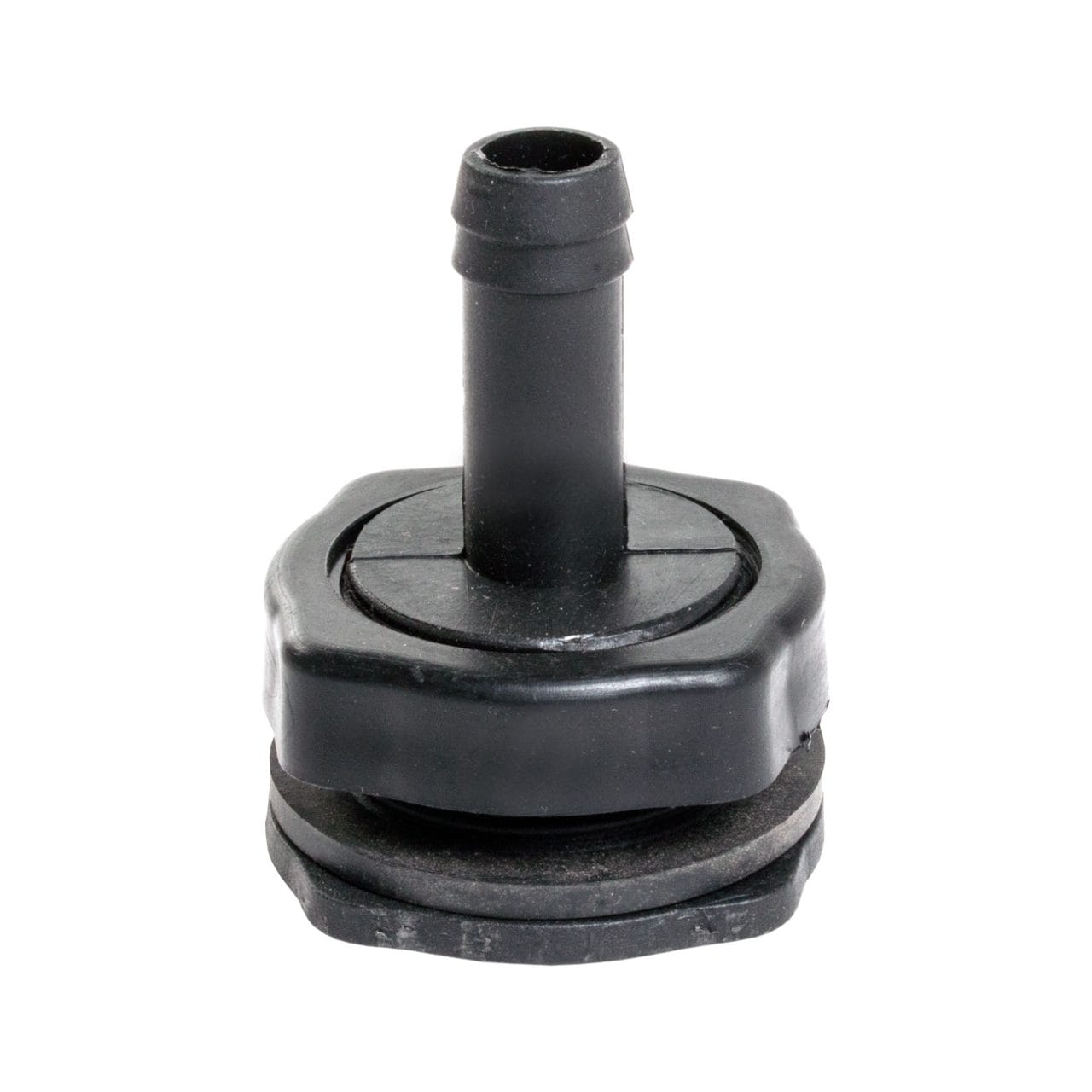Active Aqua 1/2" Fill & Drain Fitting