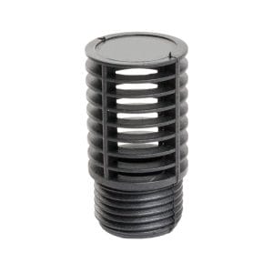 Active Aqua Screen Fitting - 1 Inch