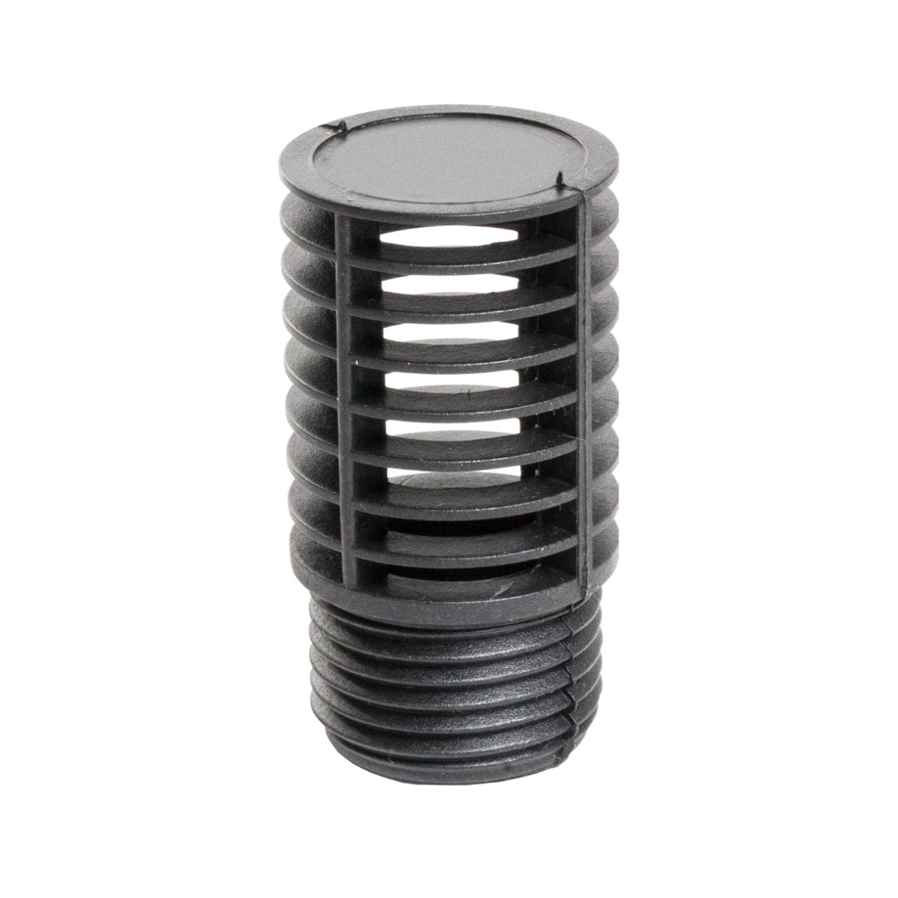 Active Aqua Screen Fitting - 1 Inch