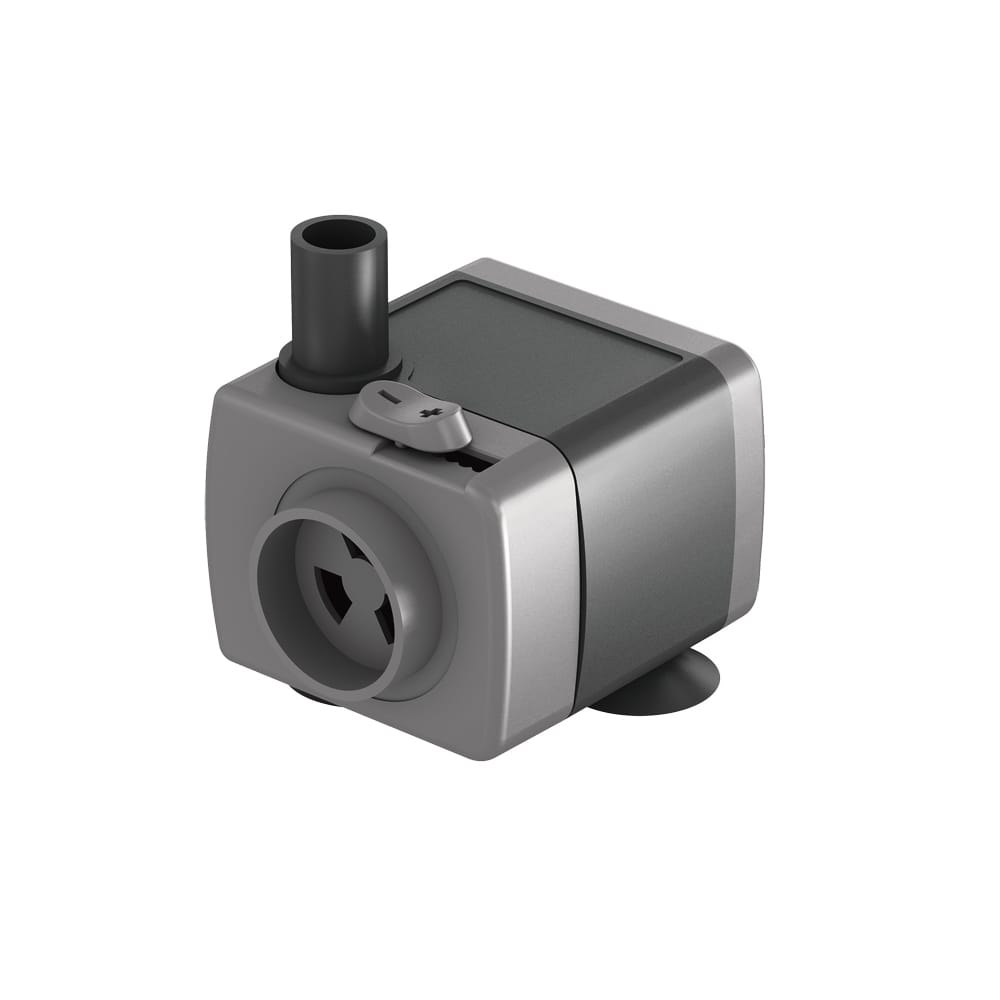 Active Aqua Submersible Pump - 40gph