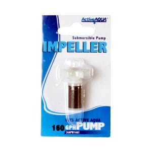 Active Aqua Impeller - 160 GPH