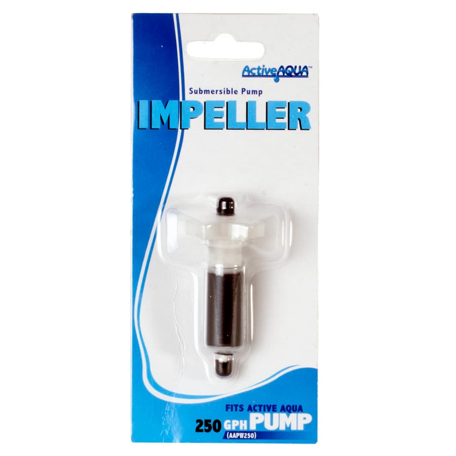 Active Aqua Impeller - 250 GPH
