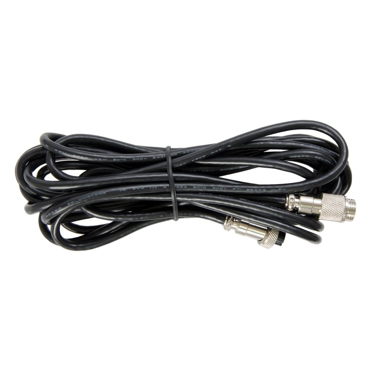 Autopilot CO2 Extension Cable - 15 Foot