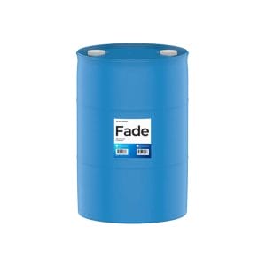 Athena Fade - 55 Gallon