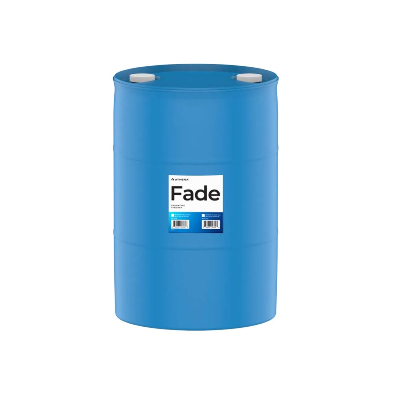 Athena Fade - 55 Gallon