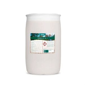 CANNA Coco A - 200 Liters