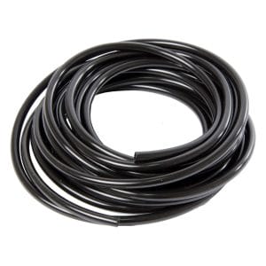 1/4" Drilled Tubing - 20 Feet
