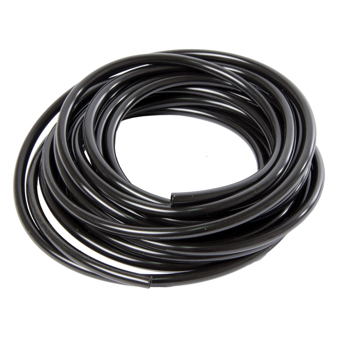 1/4" Drilled Tubing - 20 Feet