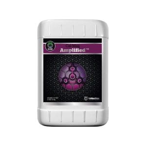 Cutting Edge Cal-Mag Amplified - 6 Gallons