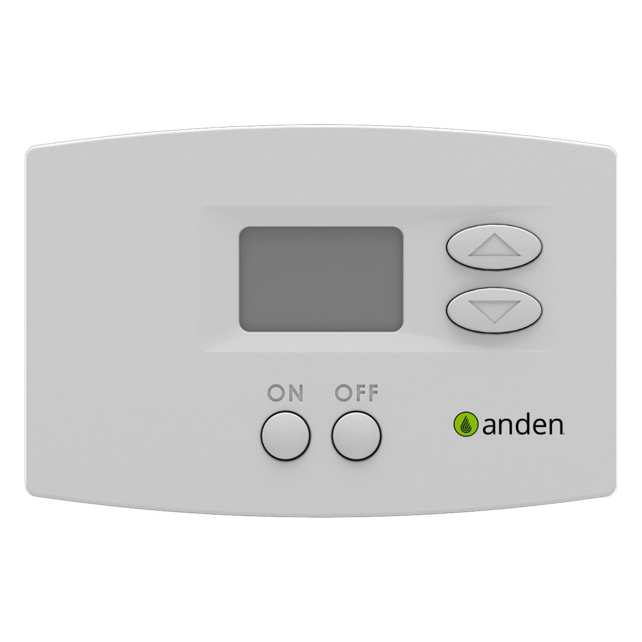 Anden A77 Digital Dehumidifier Control