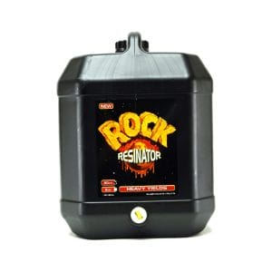 Rock Resinator - 20 Liter