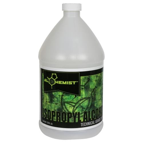 Alchemist Iso Alcohol Gallon