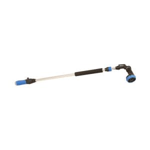 Telescopic Watering Wand