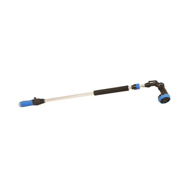 Telescopic Watering Wand