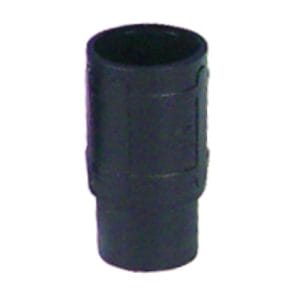 HydroFlow Ebb & Flow Extension Fitting