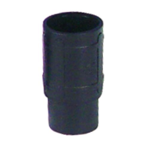 HydroFlow Ebb & Flow Extension Fitting