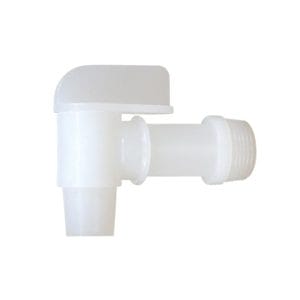 GH Spigot For 6 Gallon