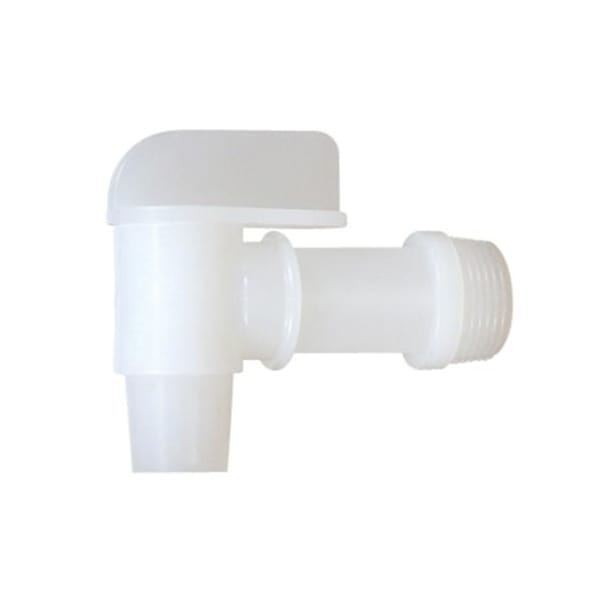 GH Spigot For 6 Gallon