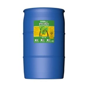 FloraGro 55 - Gallon