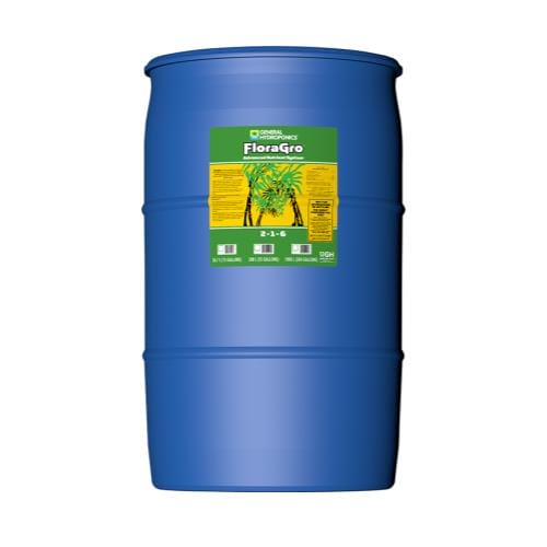 FloraGro 55 - Gallon