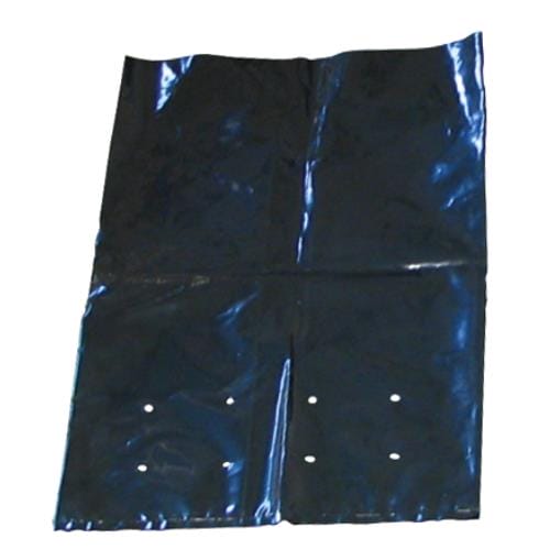 Gro Pro Grow Bag - 20 Gallon
