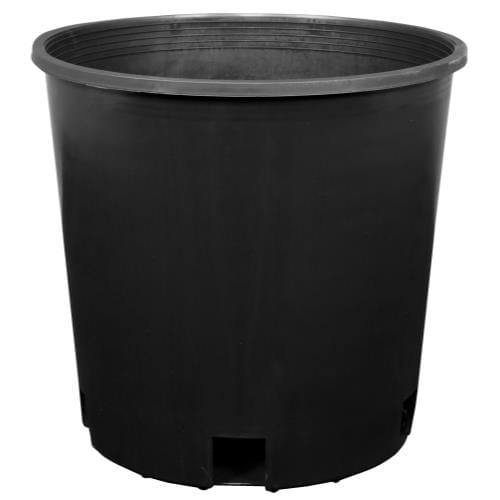 GroPro Premium Tall Pot - 3 Gallon
