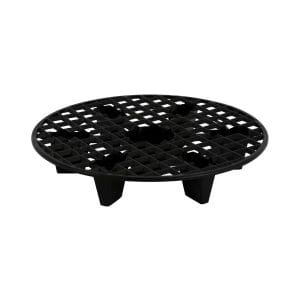 Gro Pro Pot Elevator – 13 Inch