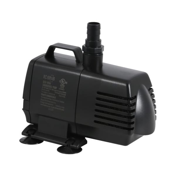 EcoPlus Eco 1056 Pump