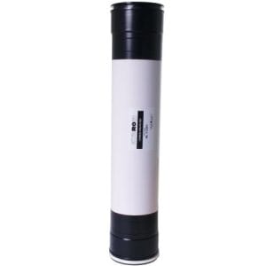Hydro-Logic HYDROID Pre-Filter