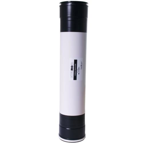 Hydro-Logic HYDROID Pre-Filter