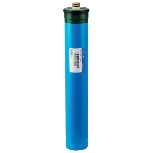 Hydro-Logic Evolution Replacement Membrane - 1000GPD